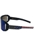 Gafas De Sol Flag Usa Locs Proteccion Uv Lente 8loc91202-usa en internet