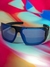 Imagen de Gafas De Sol Flag Usa Locs Proteccion Uv Lente 8loc91202-usa