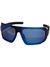 Gafas De Sol Flag Usa Locs Proteccion Uv Lente 8loc91202-usa - Nuevas promociones integrales