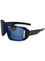 Gafas De Sol Flag Usa Locs Proteccion Uv Lente 8loc91202-usa en internet