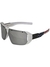 Gafas De Sol Flag Usa Locs Proteccion Uv Lente 8loc91202-usa - comprar en línea