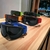 Lote 10 Lentes googles gogles tacticos motocross banda color gotcha moto RG806 en internet