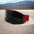 Lentes googles gogles tacticos motocross banda color gotcha moto RG806 - tienda en línea