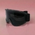 Googles careta Black motocross gotcha tacticos proteccion RG802