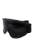 Googles careta Black motocross gotcha tacticos proteccion RG802 en internet