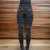 MAYONES TERMICOS JEROGLIFICOS MEDIAS LEGGINS YOGA EJERCICIO FRIO - comprar en línea
