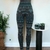MAYONES TERMICOS JEROGLIFICOS MEDIAS LEGGINS YOGA EJERCICIO FRIO
