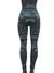MAYONES TERMICOS JEROGLIFICOS MEDIAS LEGGINS YOGA EJERCICIO FRIO - Nuevas promociones integrales