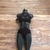 TRAJE DE BAÑO ROPA INTERIOR 2 PIEZAS CORDONES FELXIBLE TOP CALZON MODA PLAYA - comprar en línea