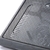 VENTILADOR PC BASE COLLET LAPTOP 2 POSICIONES FRIO 15.6 PULGADAS BASE ENFRIADORA en internet