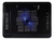VENTILADOR PC BASE COLLET LAPTOP 2 POSICIONES FRIO 15.6 PULGADAS BASE ENFRIADORA - Nuevas promociones integrales