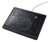 VENTILADOR PC BASE COLLET LAPTOP 2 POSICIONES FRIO 15.6 PULGADAS BASE ENFRIADORA - comprar en línea