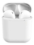 Audifonos bluetooth 5.0 inalambricos i12 cargador magnetico stereo microfono auricurales manos libres en internet