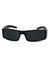 Gafas lentes cholo hecho en mexico viva la raza barrio bravo low en internet