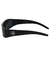 Gafas lentes cholo hecho en mexico viva la raza barrio bravo low - Nuevas promociones integrales