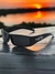 Imagen de Gafas lentes cholo hecho en mexico viva la raza barrio bravo low