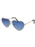 Gafas de sol heart fashion corazon - Nuevas promociones integrales