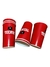 Vaso desechable encerado TECATE michelada 100 pzas 44oz 1300Ml - Nuevas promociones integrales