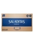 Galletas saladitas Gamesa caja con 200 paq. de 12 gr - comprar en línea