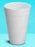Vaso termico dart UNICEL 1 lt 200 PZAS - comprar en línea