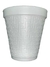 Pack 500 vaso unicel #10 dart termico 10oz/296ml en internet