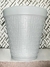 Pack 100 vaso unicel #10 dart termico 10oz/296ml