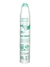 Pack 100 vaso unicel #10 dart termico 10oz/296ml - comprar en línea