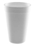 Pack 100 vaso unicel #12 dart termico 12oz/355ml