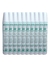 Pack 300 vaso unicel #16 dart termico 16oz/437ml en internet