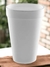 Pack 50 vaso unicel #8 dart termico 8oz/237ml - comprar en línea