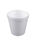 Pack 200 tazon unicel #16 dart termico 16oz/437ml - comprar en línea