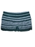 Lote 36 boxer caballero microfibra tela suave elastico
