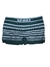 60 boxer caballero microfibra tela suave elastico en internet