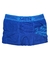 100 boxer caballero microfibra tela suave elastico - comprar en línea
