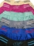 24 Boxer Hombre y Mujer Unitalla - tienda en línea