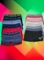 60 Boxer Hombre y Mujer - Nuevas promociones integrales