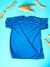 100 playeras campaña politica color vino - tienda en línea