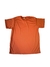 100 playeras campaña politica color vino