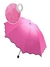 Paraguas magica cambia color proteccion uv impermeable sombrilla - tienda en línea