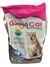 Croquetas Güesos Alimento Gato Adulto 10 Kg - comprar en línea