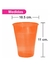 100 vaso oz neon desechable marca primo fiestas reunión - Nuevas promociones integrales
