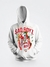 HOODIE sudadera sad boyz estoy junior H ct corridos tum tendencia