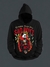 HOODIE sudadera sad boyz estoy junior H ct corridos tum tendencia - comprar en línea