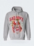 HOODIE sudadera sad boyz estoy junior H ct corridos tum tendencia en internet