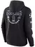 Hoodie dodgers mangas champions serie mundial 2024 los angeles - comprar en línea