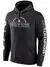 Hoodie dodgers mangas champions serie mundial 2024 los angeles en internet