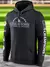 Hoodie dodgers mangas champions serie mundial 2024 los angeles - tienda en línea