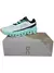 Imagen de Tenis running monster low en caja