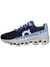 Tenis running monster low en caja - tienda en línea