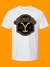 Playera Yellowstone Dutton Ranch - Nuevas promociones integrales